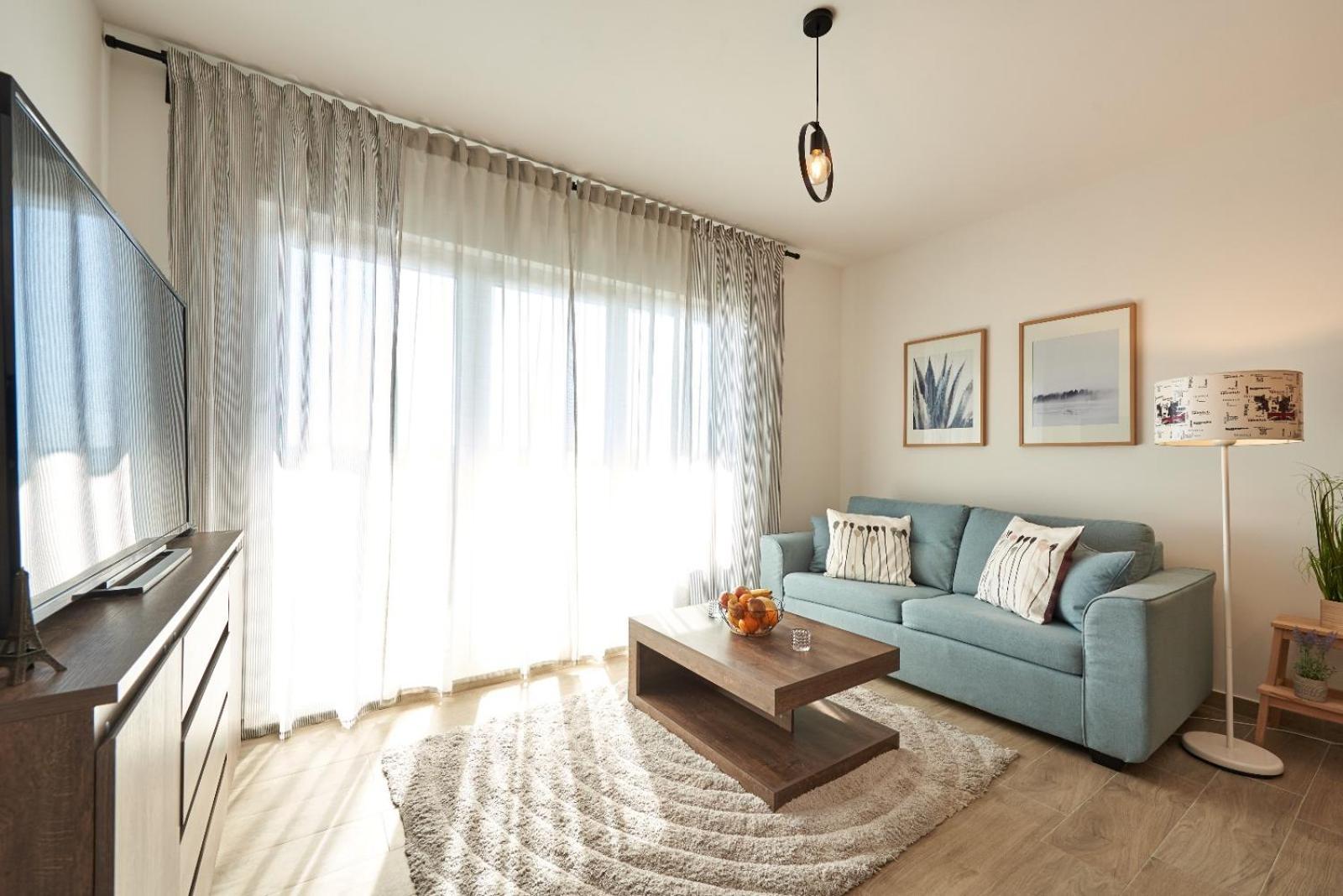 Luxury Apartment Charm With Pool تروغير المظهر الخارجي الصورة